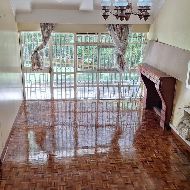 4bdrm Townhouse / Terrace in Kingara Road, Muthangari for rent - thumbnail 13