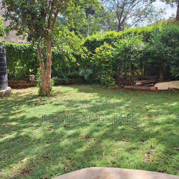 4bdrm Townhouse / Terrace in Kingara Road, Muthangari for rent - thumbnail 14