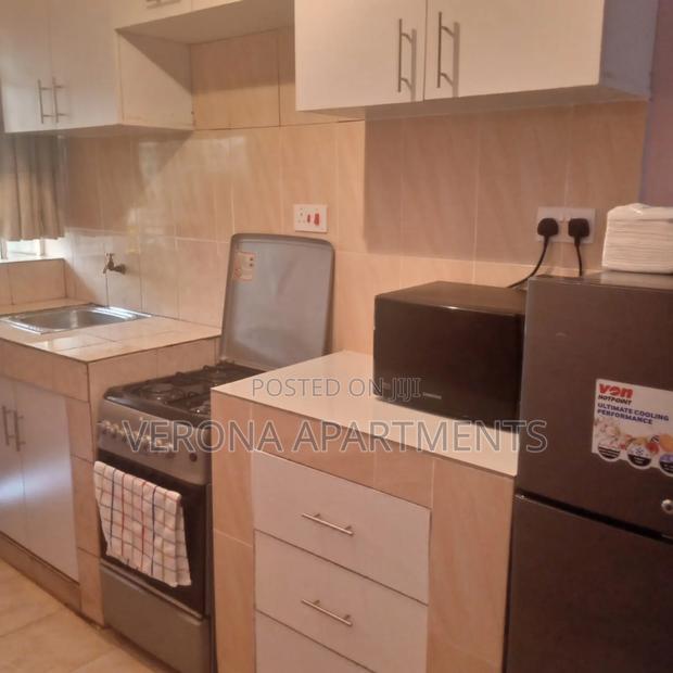 Airbnb 1 Bedroom - thumbnail 5