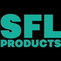 Sfl Products Ltd logo