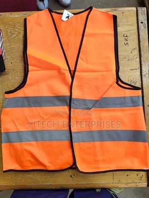 Reflector, Reflector, - thumbnail 2