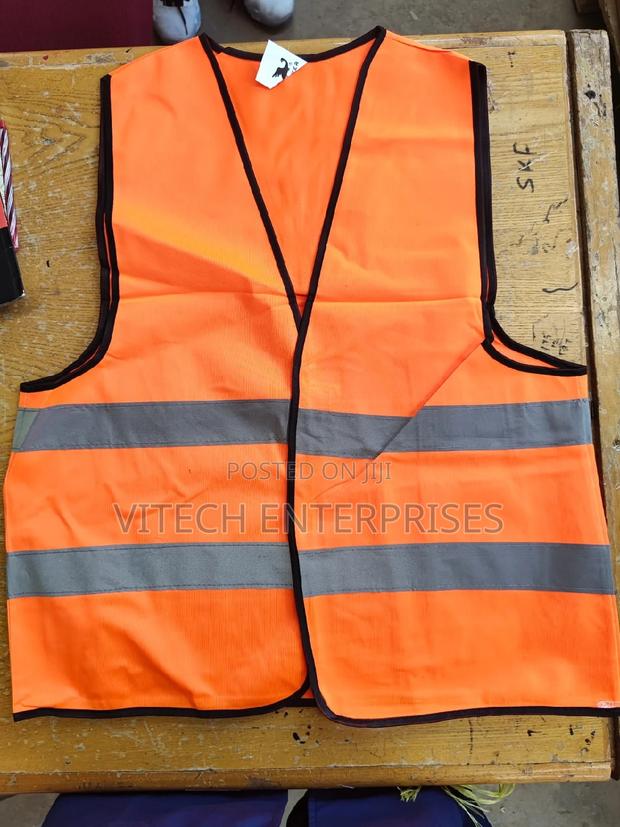 Reflector, Reflector, - main view