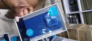 Nillkin Camshield Kickstand for Xiaomi 14 Pro Case -Blue