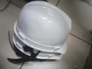 Construction Helmet - thumbnail 2