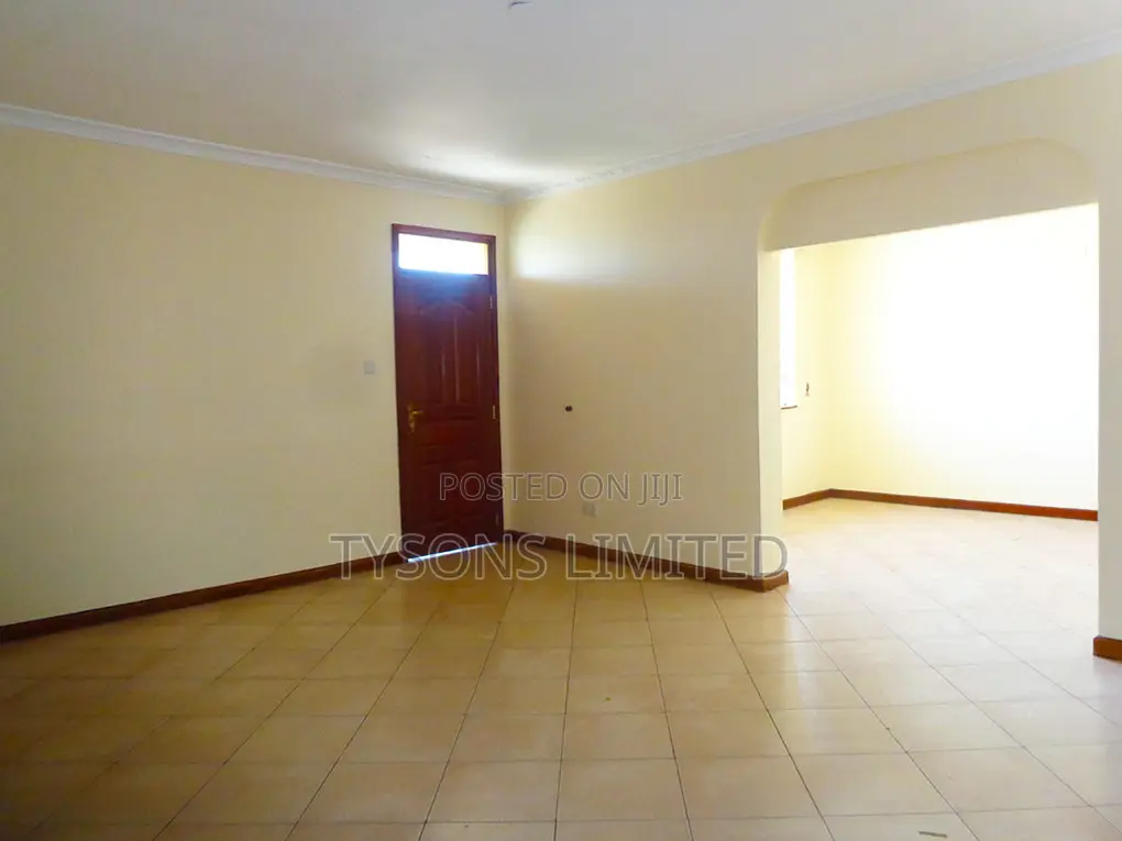 3bdrm Apartment in Hurlingham for sale