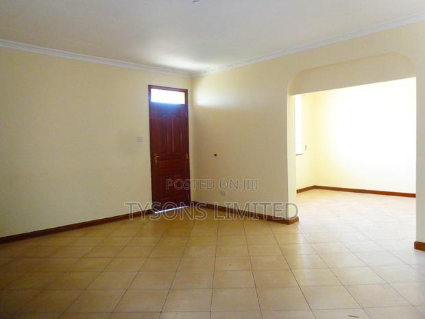 3bdrm Apartment in Hurlingham for sale - thumbnail 3