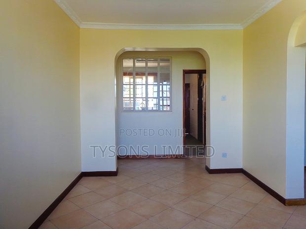 3bdrm Apartment in Hurlingham for sale - thumbnail 4