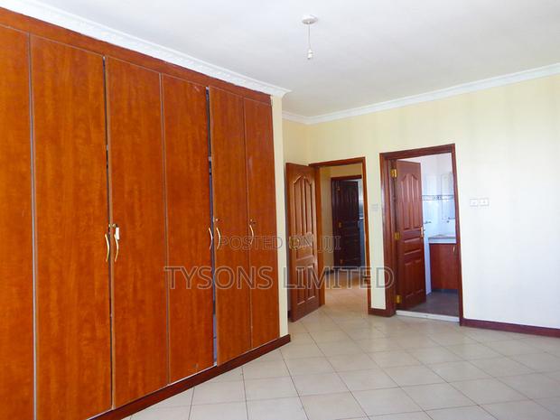 3bdrm Apartment in Hurlingham for sale - thumbnail 5