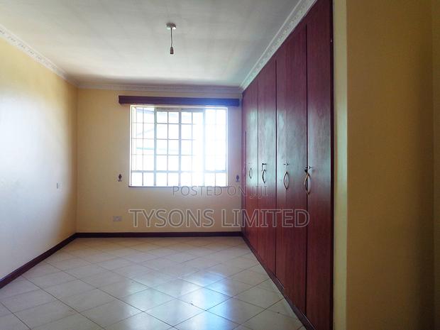 3bdrm Apartment in Hurlingham for sale - thumbnail 8