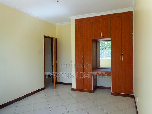 3bdrm Apartment in Hurlingham for sale - thumbnail 9