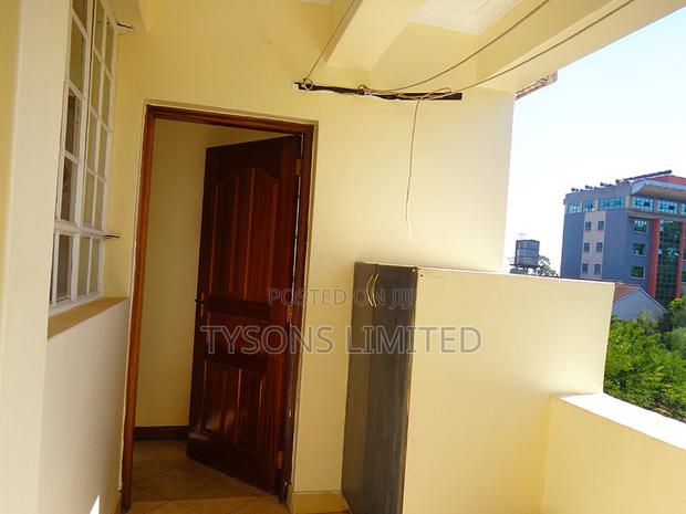 3bdrm Apartment in Hurlingham for sale - thumbnail 10