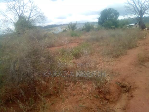 Shamba on Sale - thumbnail 3