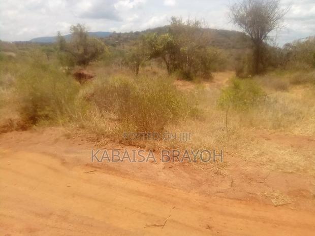 Shamba on Sale - thumbnail 4