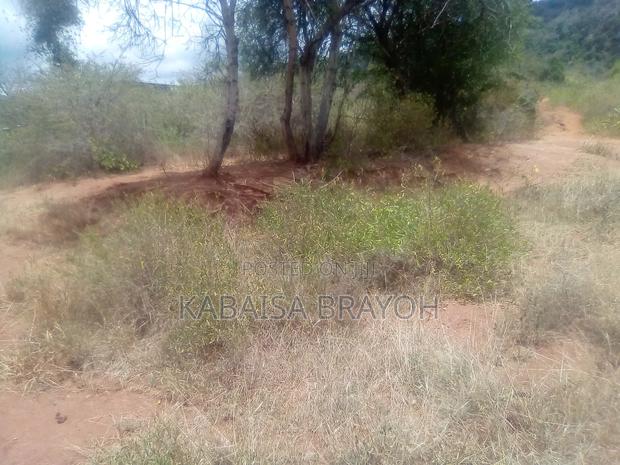 Shamba on Sale - thumbnail 5