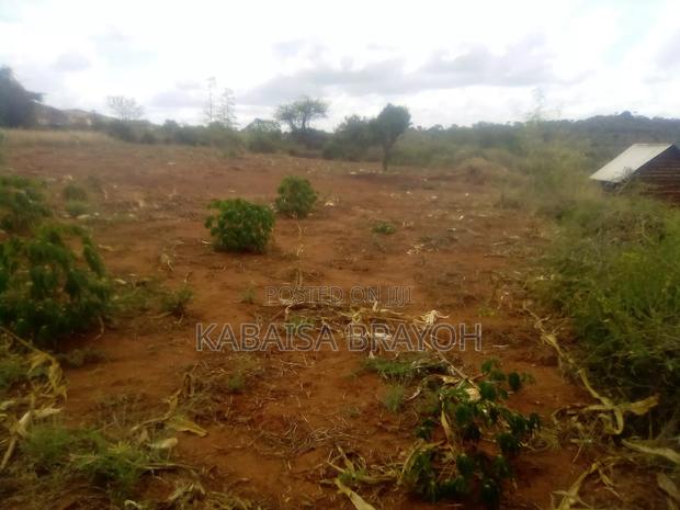 Shamba on Sale - thumbnail 6