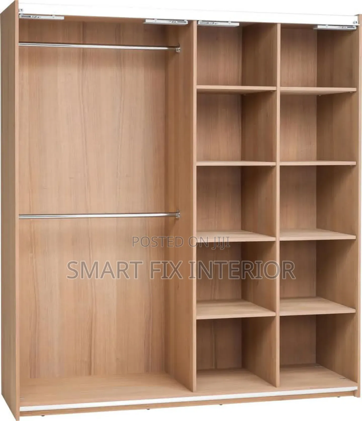 Interior Design and Installation/Home Renovation and Repair