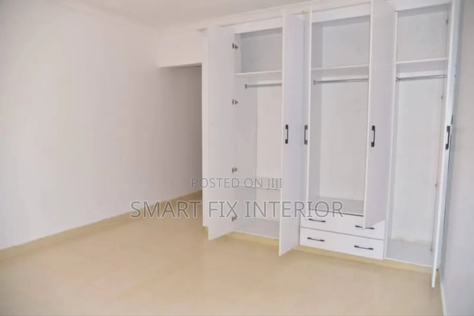 Interior Design and Installation/Home Renovation and Repair