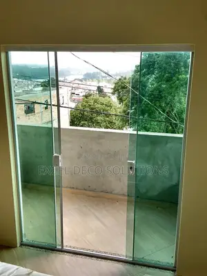 Privacy With Style-Reflective Films
