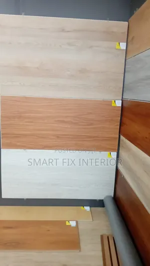 Wooden Floors Installation/Sanding/Polishing,Spc/Laminate