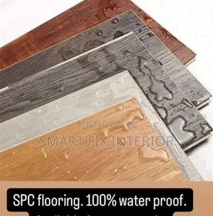 Wooden Floors Installation/Sanding/Polishing,Spc/Laminate