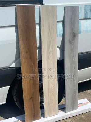 Wooden Floors Installation/Sanding/Polishing,Spc/Laminate