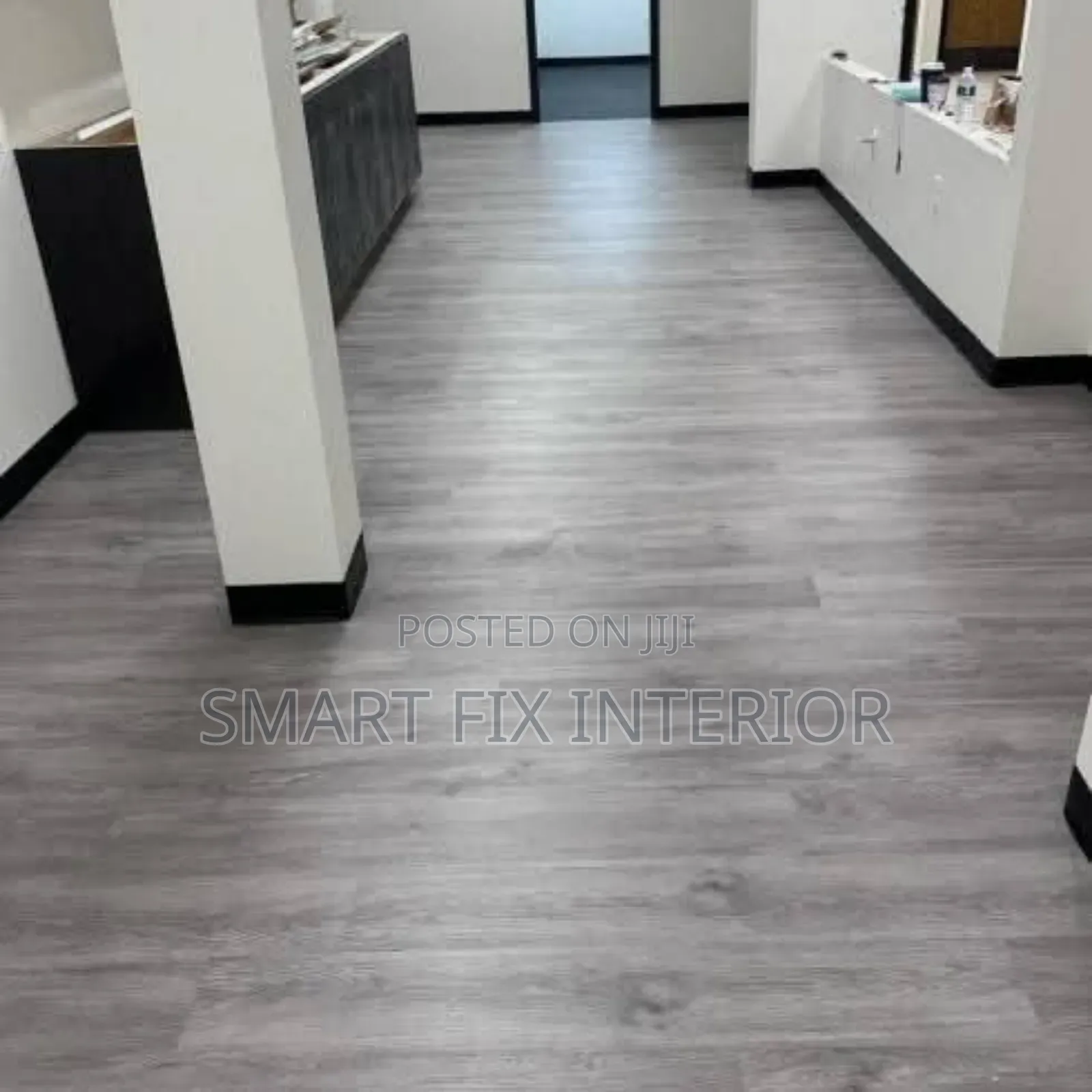 Wooden Floors Installation/Sanding/Polishing,Spc/Laminate