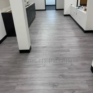 Wooden Floors Installation/Sanding/Polishing,Spc/Laminate