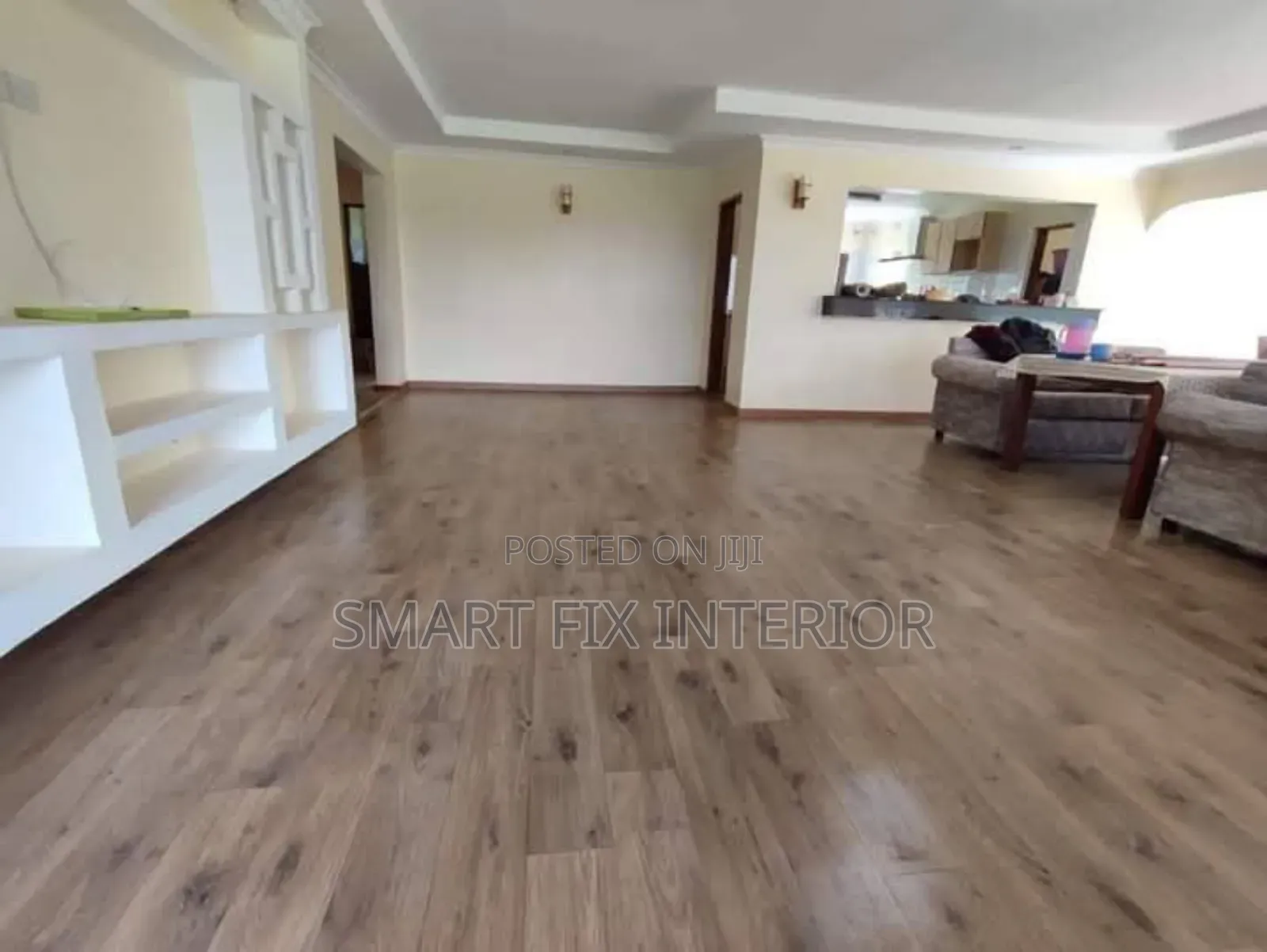 Wooden Floors Installation/Sanding/Polishing,Spc/Laminate