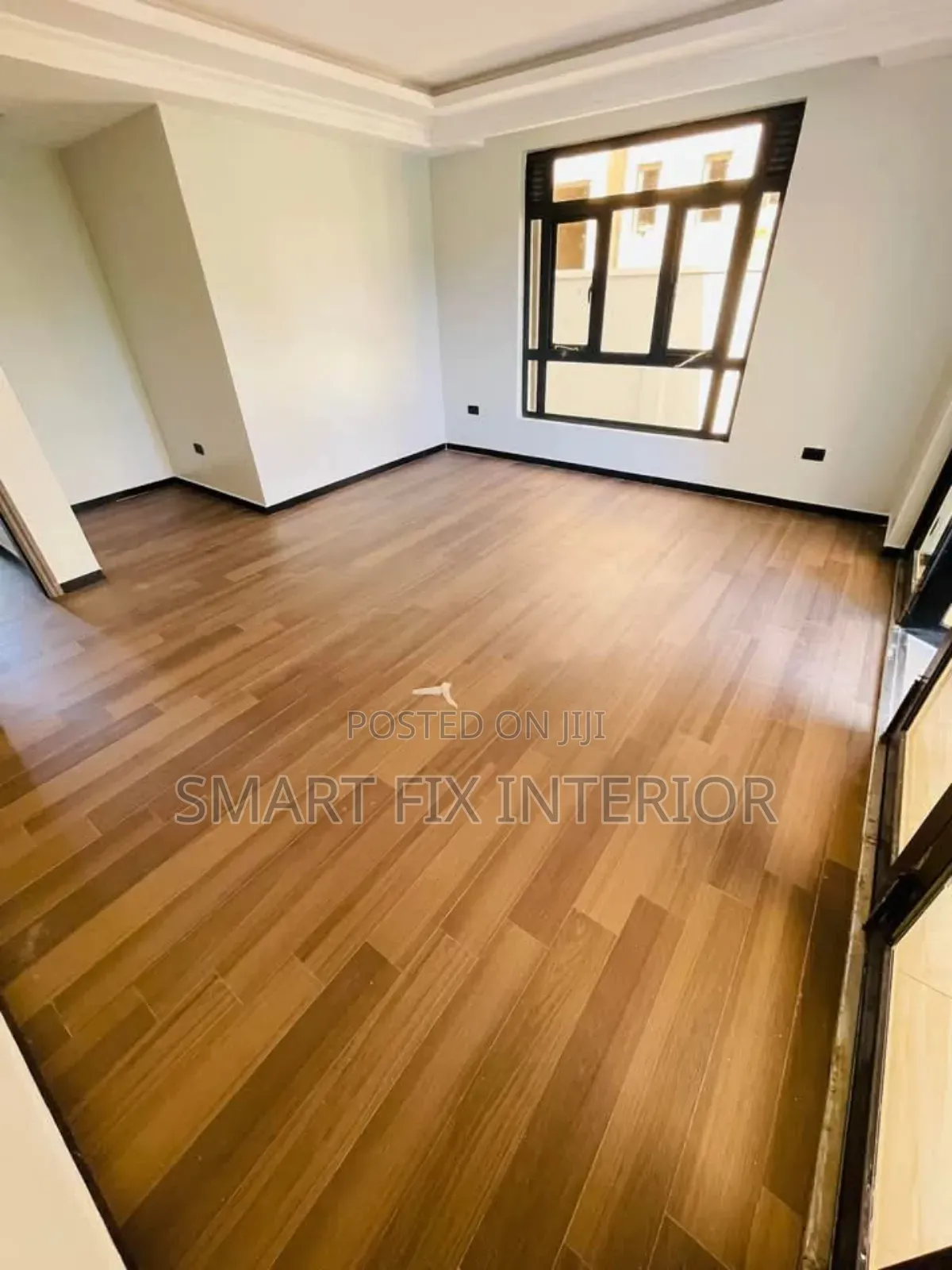 Wooden Floors Installation/Sanding/Polishing,Spc/Laminate