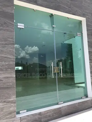 Privacy Investment-Reflective Privacy Film