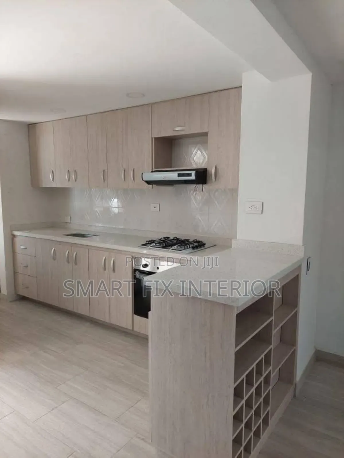 Wardrobes/Kitchen Cabinets Design/ Installation/Renovations
