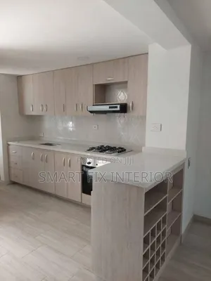 Wardrobes/Kitchen Cabinets Design/ Installation/Renovations