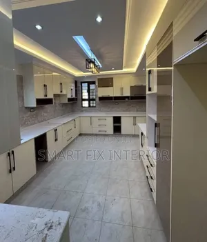 Wardrobes/Kitchen Cabinets Design/ Installation/Renovations