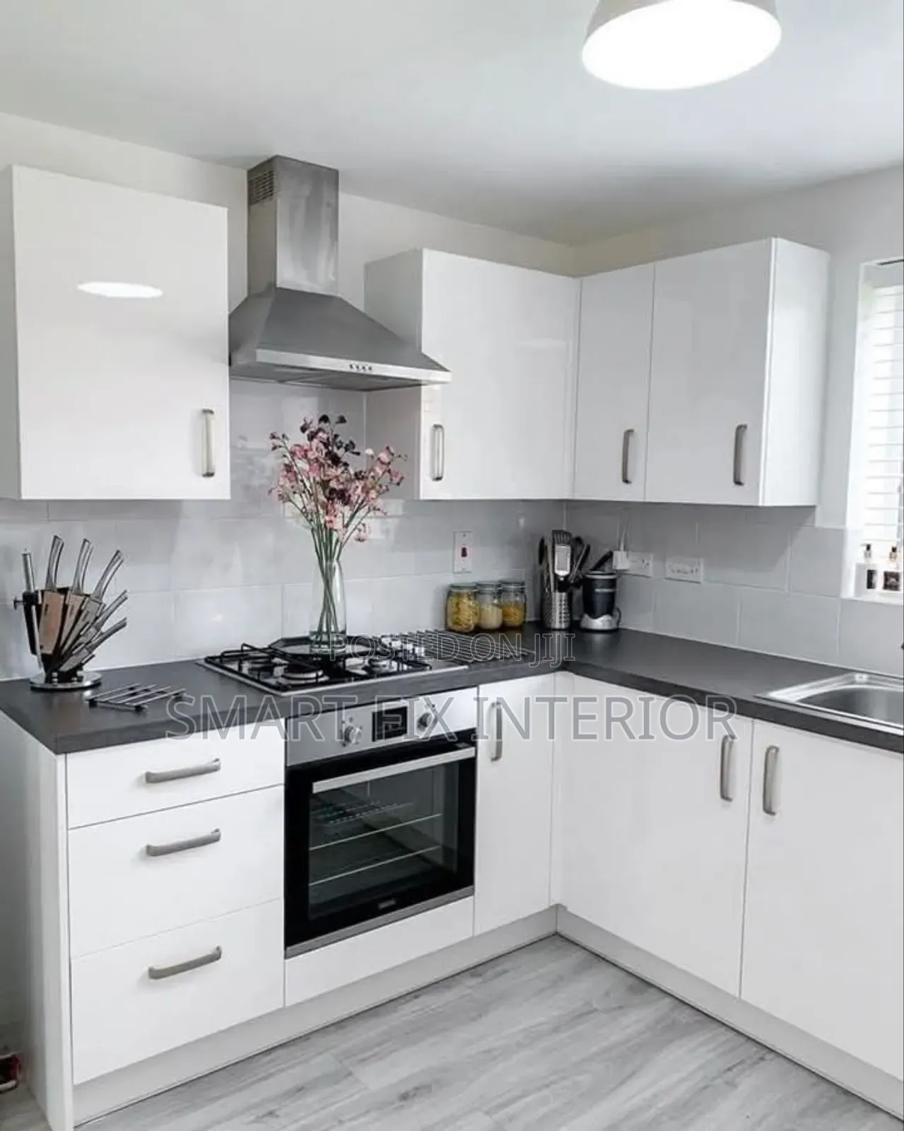 Wardrobes/Kitchen Cabinets Design/ Installation/Renovations