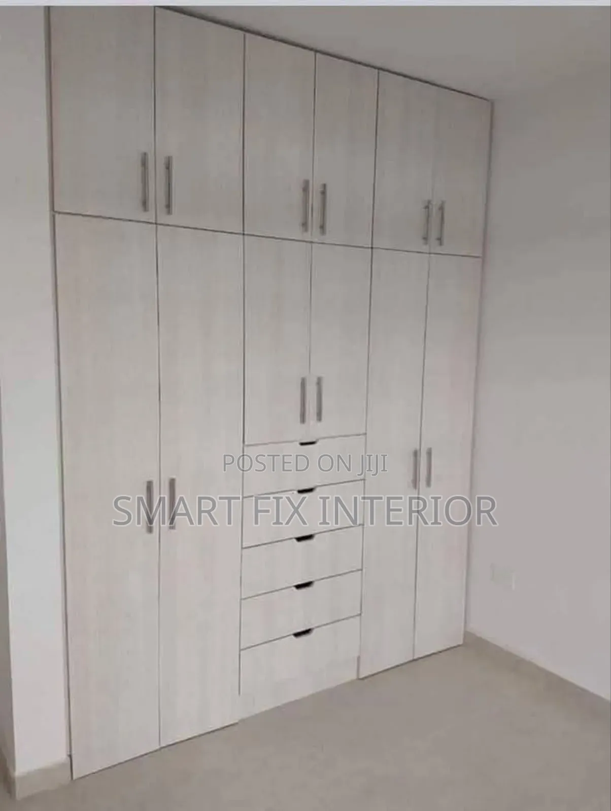 Wardrobes/Kitchen Cabinets Design/ Installation/Renovations