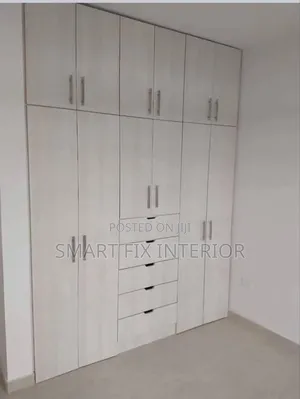 Wardrobes/Kitchen Cabinets Design/ Installation/Renovations