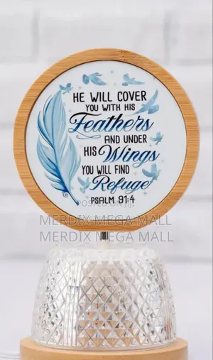Crdbp115,Round Photo Frame,Photo Frame