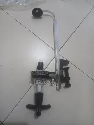 30ml Shot Dispenser