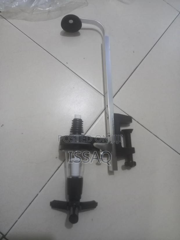 30ml Shot Dispenser - thumbnail 3