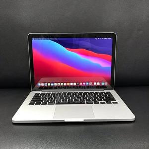 Laptop Apple MacBook Pro 2015 8GB Intel Core I5 SSD 256GB - thumbnail 2