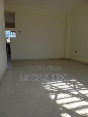 1bdrm Apartment in Ngara for rent - thumbnail 2