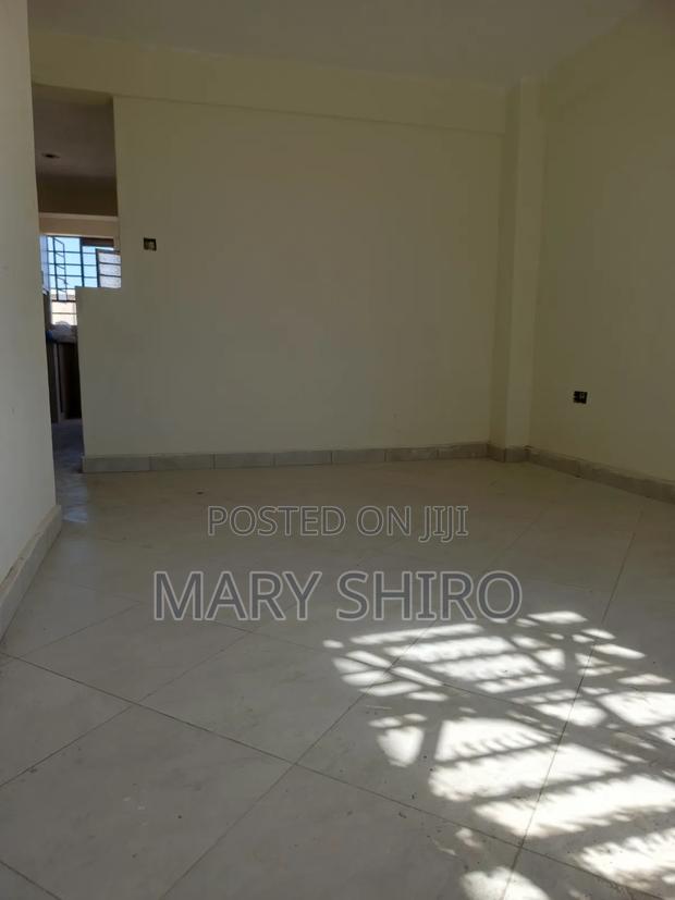 1bdrm Apartment in Ngara for rent - main view