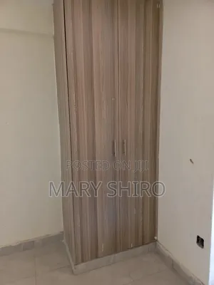 1bdrm Apartment in Ngara for rent