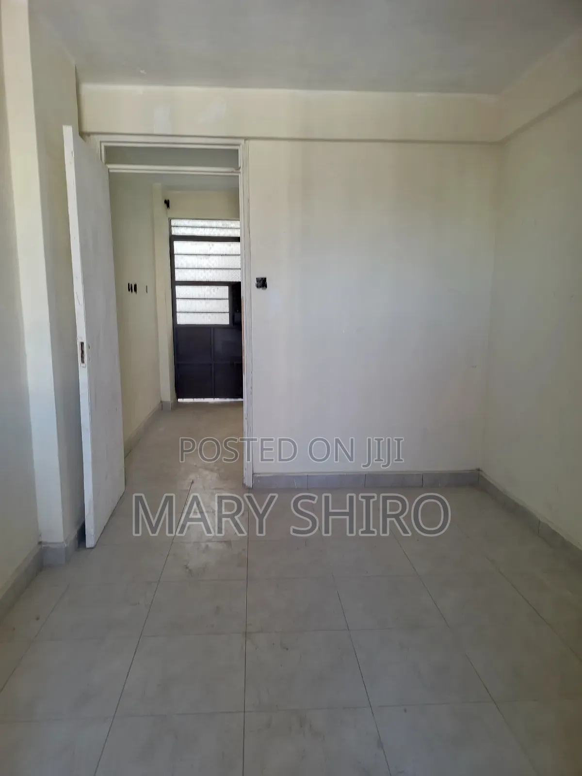 1bdrm Apartment in Ngara for rent