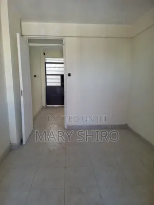 1bdrm Apartment in Ngara for rent