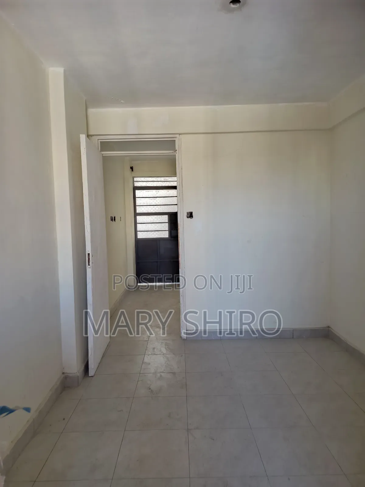 1bdrm Apartment in Ngara for rent