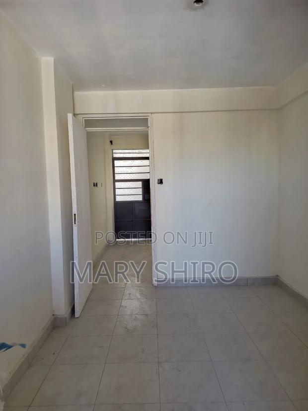 1bdrm Apartment in Ngara for rent - thumbnail 6