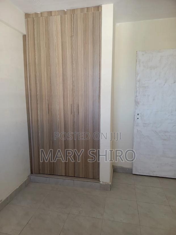 1bdrm Apartment in Ngara for rent - thumbnail 8