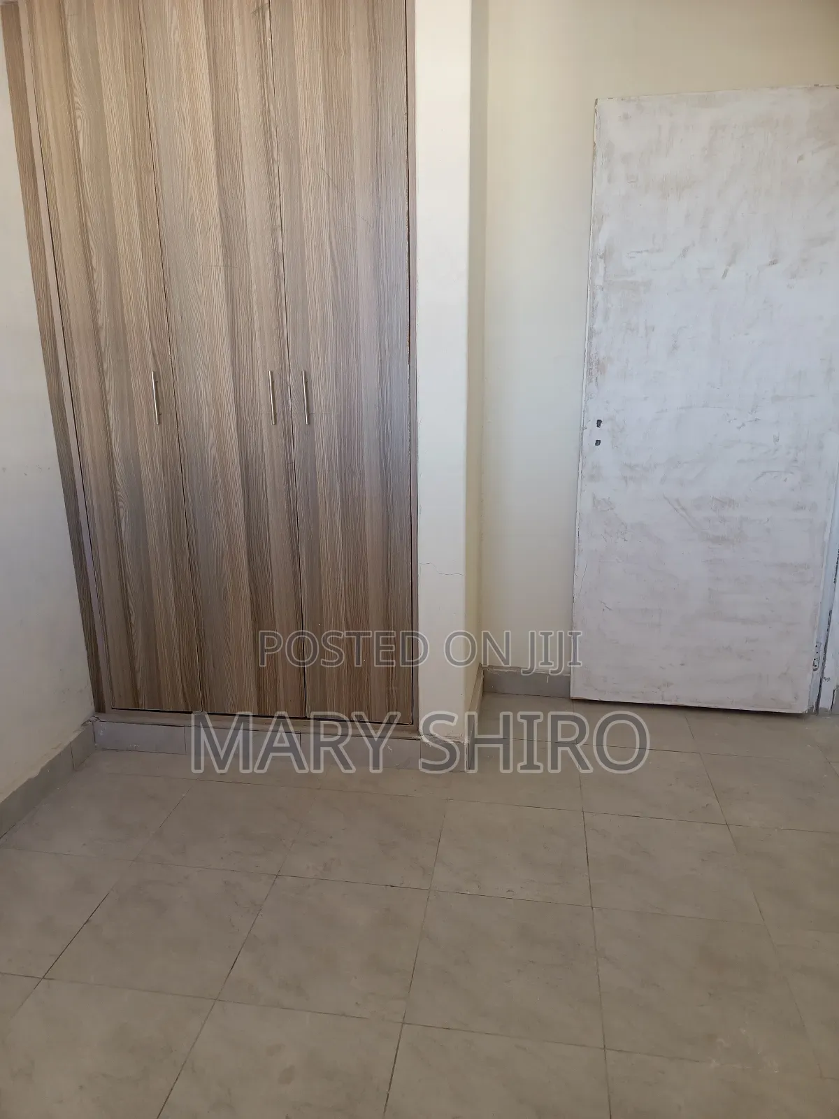 1bdrm Apartment in Ngara for rent