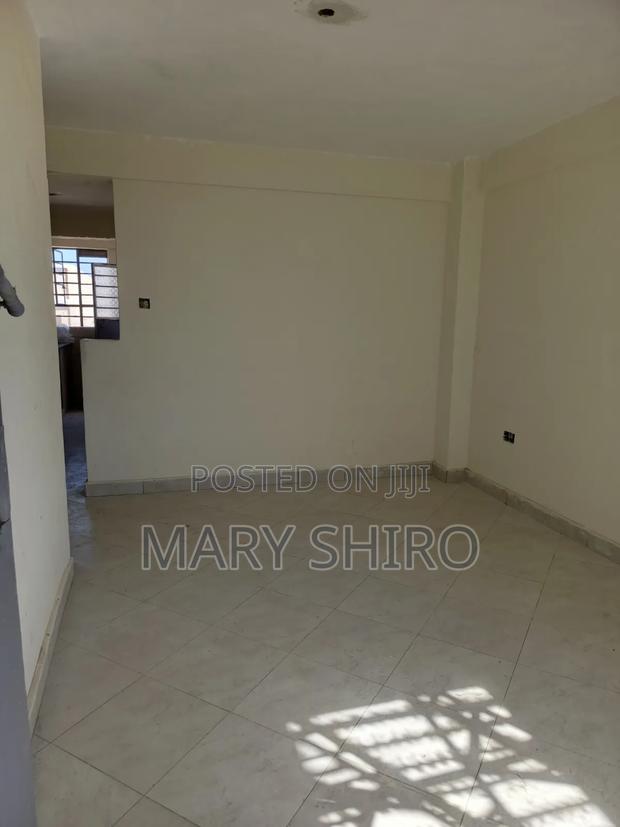 1bdrm Apartment in Ngara for rent - thumbnail 13